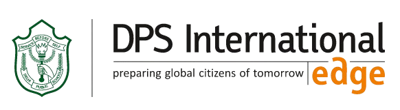 DPSI